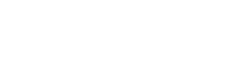 filtax — AI reconciles smarter